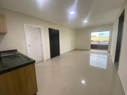 Apartamento disponível para locação anual
