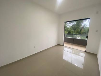 Apartamento disponível para locação anual