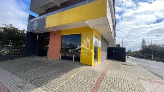 Sala comercial para locação anual ideal para escritório