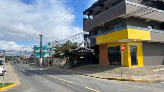 Sala comercial para locação anual ideal para escritório