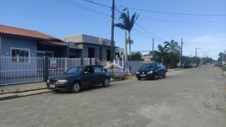 Saia do Aluguel hoje! Casa a venda disponível MCMV