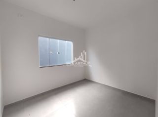 Saia do Aluguel hoje! Casa a venda disponível MCMV
