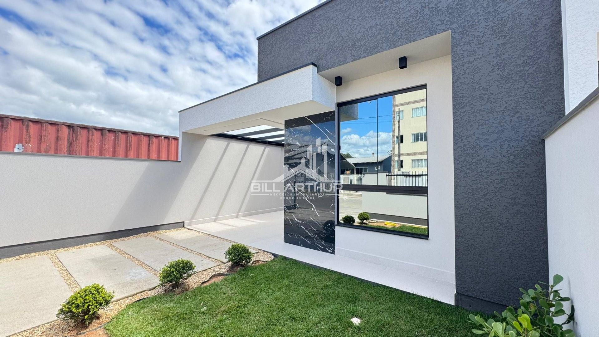 Sua casa na praia estar te esperando!