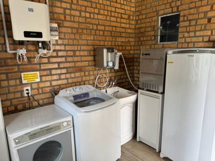 Casa de Praia à Venda em Penha/SC – Um investimento que une lazer e alta rentabilidade!