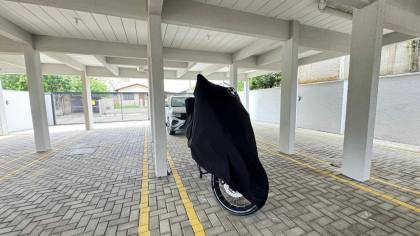 Apartamento Para Vender com 3 quartos 1 suítes no bairro centro  em Balneário Piçarras