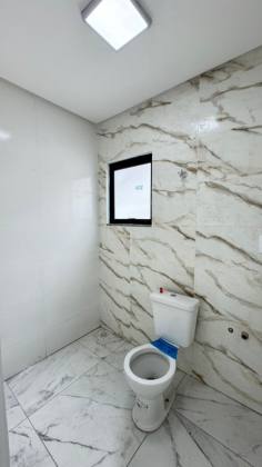 Sobrado com vista para o mar á venda com 3 quartos 1 suítes no bairro Centro em Penha