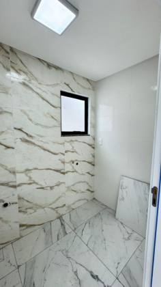 Sobrado com vista para o mar á venda com 3 quartos 1 suítes no bairro Centro em Penha