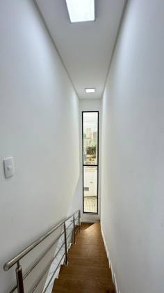 Sobrado com vista para o mar á venda com 3 quartos 1 suítes no bairro Centro em Penha