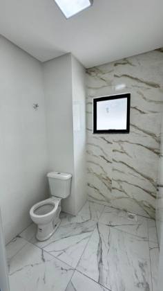 Sobrado com vista para o mar á venda com 3 quartos 1 suítes no bairro Centro em Penha