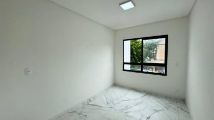 Sobrado com vista para o mar á venda com 3 quartos 1 suítes no bairro Centro em Penha