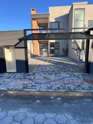 Apartamento Para Venda com 2 quartos 1 suítes no bairro ITACOLOMI em Balneário Piçarras