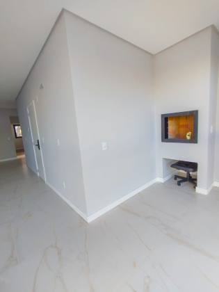 Apartamento alto padrão a venda com 3 suítes no bairro ITACOLOMI em Balneário Piçarras