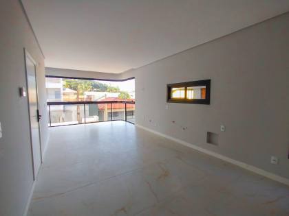 Apartamento alto padrão a venda com 3 suítes no bairro ITACOLOMI em Balneário Piçarras