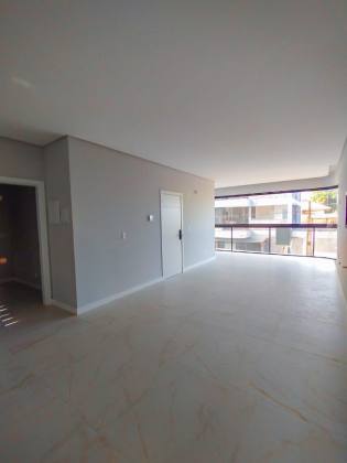 Apartamento alto padrão a venda com 3 suítes no bairro ITACOLOMI em Balneário Piçarras