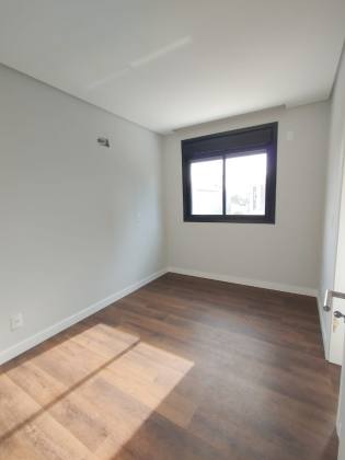 Apartamento alto padrão a venda com 3 suítes no bairro ITACOLOMI em Balneário Piçarras