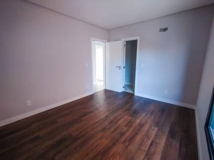 Apartamento alto padrão a venda com 3 suítes no bairro ITACOLOMI em Balneário Piçarras