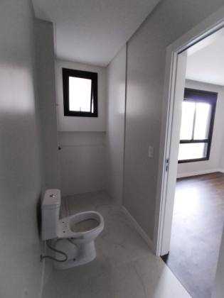 Apartamento alto padrão a venda com 3 suítes no bairro ITACOLOMI em Balneário Piçarras