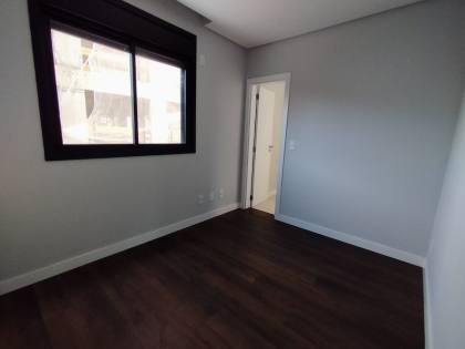 Apartamento alto padrão a venda com 3 suítes no bairro ITACOLOMI em Balneário Piçarras