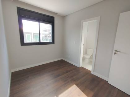 Apartamento alto padrão a venda com 3 suítes no bairro ITACOLOMI em Balneário Piçarras