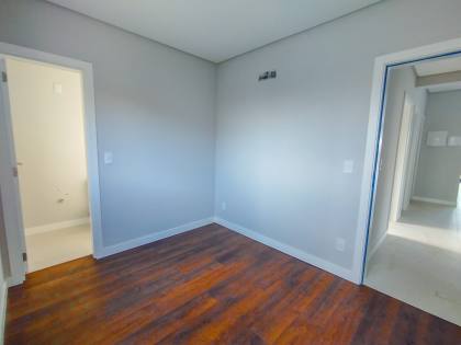 Apartamento alto padrão a venda com 3 suítes no bairro ITACOLOMI em Balneário Piçarras