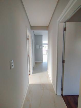 Apartamento alto padrão a venda com 3 suítes no bairro ITACOLOMI em Balneário Piçarras