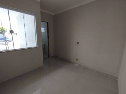 Casa para Vender com 2 dormitórios, sendo 1 suíte no bairro Itajuba em Barra Velha