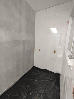 Casa para Vender com 2 dormitórios, sendo 1 suíte no bairro Itajuba em Barra Velha