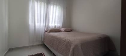 Sobrado 100 metros do mar com 3 dormitórios (1 suíte) - Itajubá em Barra Velha