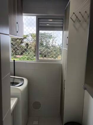 Apartamento Vista mar para Venda com 2 quartos no bairro Centro em Penha SC