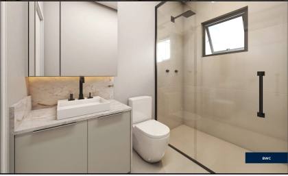 Apartamento Para Vender com 1 quartos 1 suítes no bairro ITACOLOMI em Balneário Piçarras 800 metros da praia.