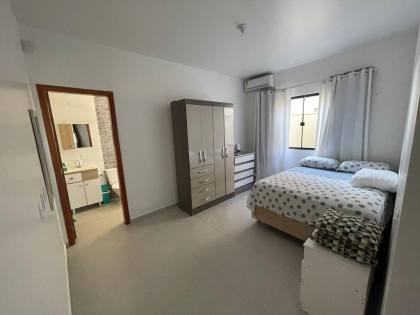 Casa Para Vender com 2 quartos 1 suítes no bairro Bairro Itajuba em Barra Velha