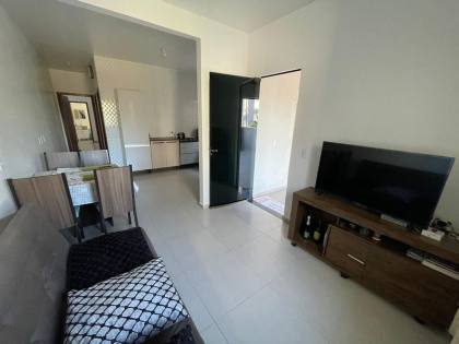 Casa Para Vender com 2 quartos 1 suítes no bairro Bairro Itajuba em Barra Velha