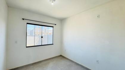 Casa Para Alugar com 2 quartos no bairro Itajuba em Barra Velha
