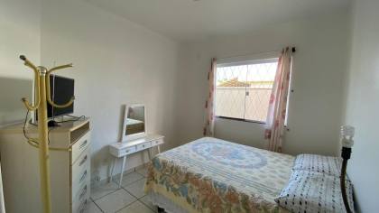 Casa Para Vender com 4 quartos 1 suítes no bairro Itajuba em Barra Velha