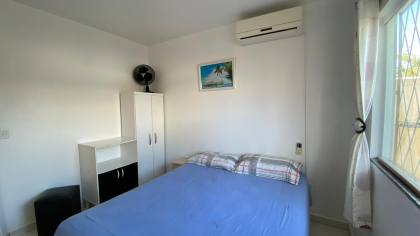 Casa Para Vender com 4 quartos 1 suítes no bairro Itajuba em Barra Velha