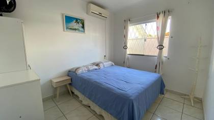 Casa Para Vender com 4 quartos 1 suítes no bairro Itajuba em Barra Velha