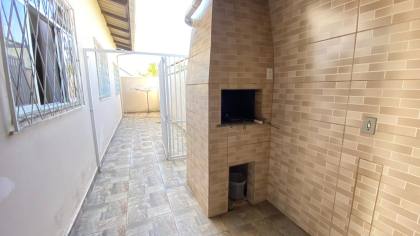 Casa Para Vender com 4 quartos 1 suítes no bairro Itajuba em Barra Velha