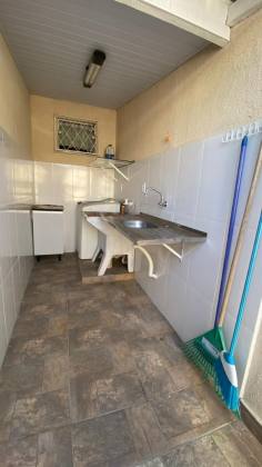 Casa Para Vender com 4 quartos 1 suítes no bairro Itajuba em Barra Velha