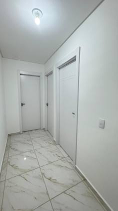 Apartamento mobiliado para Alugar com 2 quartos no bairro GAIVOTAS em Balneário Piçarras