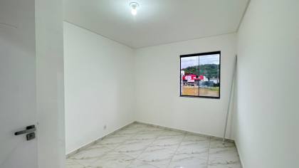 Apartamento mobiliado para Alugar com 2 quartos no bairro GAIVOTAS em Balneário Piçarras