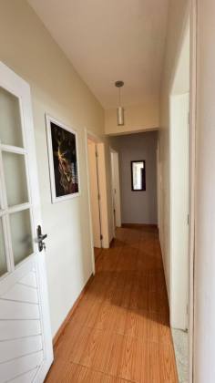 Apartamento Para Alugar com 3 quartos 1 suítes no bairro centro  em Balneário Piçarras