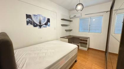 Apartamento Para Alugar com 3 quartos 1 suítes no bairro centro  em Balneário Piçarras