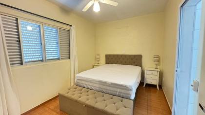 Apartamento Para Alugar com 3 quartos 1 suítes no bairro centro  em Balneário Piçarras