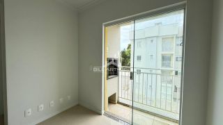 O seu apartamento na praia está te esperando!