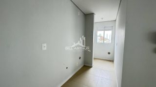 O seu apartamento na praia está te esperando!