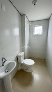 O seu apartamento na praia está te esperando!