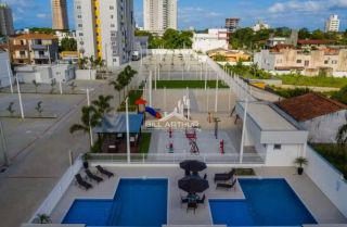 O seu apartamento na praia está te esperando!