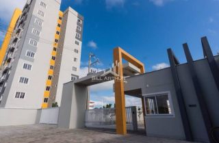 O seu apartamento na praia está te esperando!