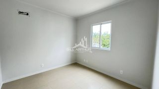 O seu apartamento na praia está te esperando!