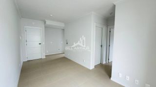 O seu apartamento na praia está te esperando!